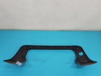 Toyota Rav4 III 05- Listwa zderzaka przód dokładka HOKEJ PZ415-X0952