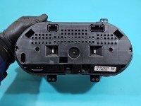 Licznik Hyundai Ix35 09-13 94007-2Y481 2.0 crdi 4wd (D4ha) EUROPA