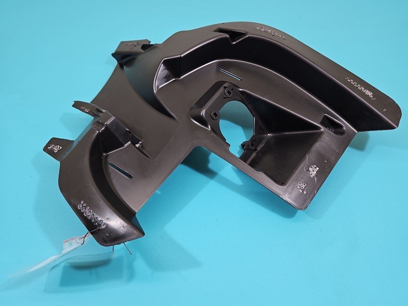 Mocowanie uchwyt Ford Puma II MK2 19-