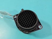 Przepływomierz Kia Niro I 16-22 9021050011, 28164-03000 1.6 GDI