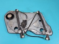 Podnośnik przód prawy Seat Leon I Toledo II 1C1959802A 5d