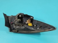 Lampa tył prawa Mazda 6 II GH HB EUROPA 220-41661