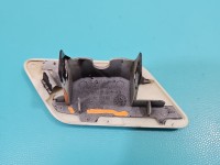 Zaślepka spryskiwacza lewa Ford Kuga Mk2 II 13-19 GV44-13L019-A