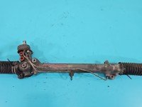 Przekładnia kierownicza maglownica Audi A4 B7 8E1422071P