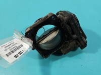 Przepustnica Opel Movano III 161A00161R 2.3 cdti