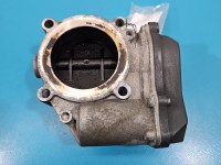 Przepustnica Vw Passat B7 06F133062Q 2.0 TSI