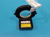 Czujnik kąta skrętu Toyota Avensis III T27 89245-05030