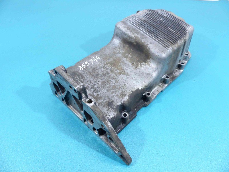 Misa olejowa MISKA Daewoo Evanda 2.0 16v wiel 92064045