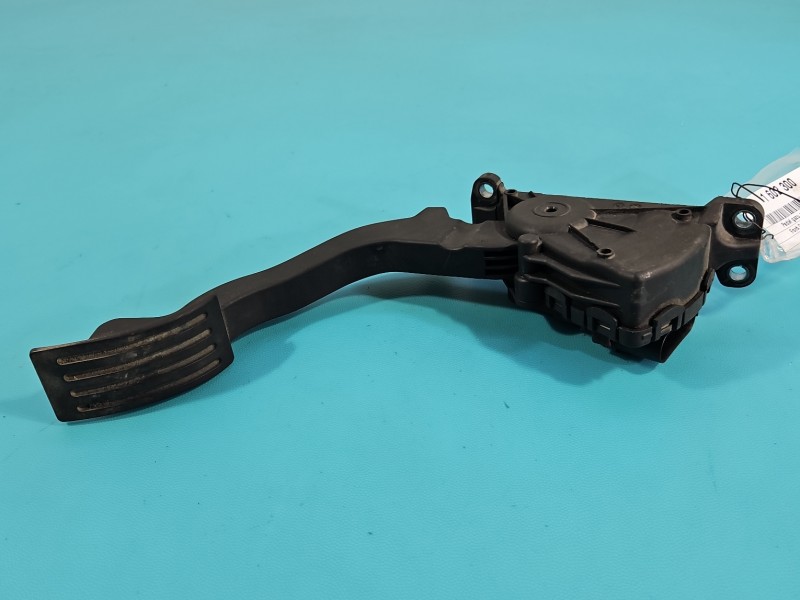 Pedał gazu potencjometr Ford Focus C-Max I MK1 2.0 tdci 3M51-9F836-AF, 6PV008641-10