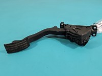 Pedał gazu potencjometr Ford Focus C-Max I MK1 2.0 tdci 3M51-9F836-AF, 6PV008641-10