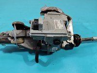 Pompa wspomagania Renault Scenic II 8200035272 1.6 16v