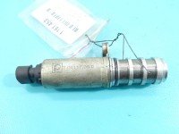 Czujnik faz rozrządu Opel Insignia A 2.0 T 706117060