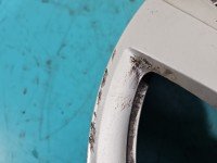 alufelgi felgi 17 komplet AUDI A8 D4 4H