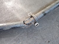 Wał napędowy tył Bmw e46 2.0d 1229569