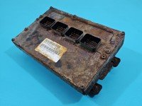 Komputer Sterownik silnika P05094650AD Dodge Caravan IV 00-07 3.3 V6