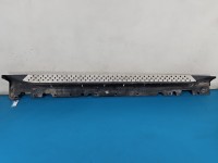 Listwa progowa lewa PRÓG NAKŁADKA BMW X6 E71