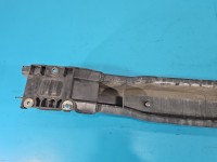 Wzmocnienie zderzaka tył Alfa romeo Giulietta tylne