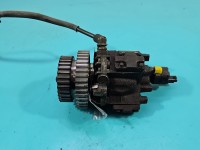 Pompa wtryskowa Ford Focus Mk2 A2C20003032, 5WS40094, 4M5Q9B395AP 1.8 tdci