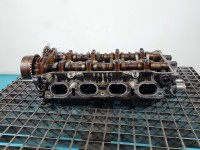 Głowica Toyota Corolla E11 1.4 vvti