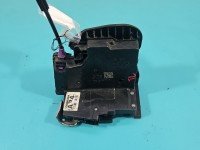 Zamek tył lewy 13598364 Opel Insignia B