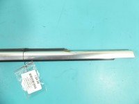 Listwa drzwi przód prawa Vw Passat CC 3C8837476F