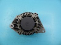 TEST Alternator Renault Megane I 7700451943, 2542326B 1.9d