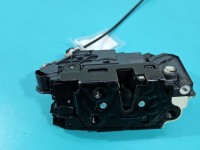 Pokrywa zaworów Opel Astra V K 1.6 cdti (LWQ)