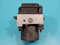 Pompa abs Honda Fr-v 0265231603, 0265800453