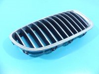 Atrapa grill Bmw f10 f11 7200728