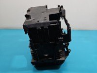 Obudowa akumulatora podstawa Peugeot 508 I 9686709280, 9686469580 2.0 hdi
