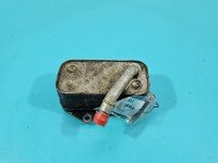 Chłodnica oleju Bmw f10 f11 7525333 2.0 T