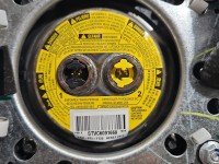 Poduszka powietrzna kierowcy airbag Jeep Compass I 06-16