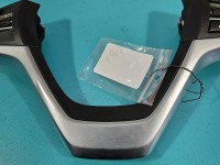 Przełącznik multifunkcja kierownicy BMW X5 F15 9273656