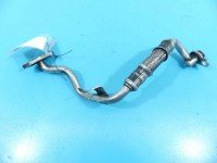 Rura przewód Porsche, Benzyna, Europejska, OLEJOWA Porsche Panamera I 970 94610708863 3.0 V6