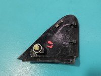 Listwa błotnika przód lewa Suzuki Sx4 S-Cross 13-21 77192-61M0, 77192-61M0L
