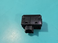 Przełącznik Jaguar, Europejska, 1AD-SAX760B Jaguar XE X760