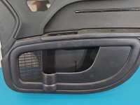 Tapicerka drzwi przód prawa boczek Dodge Journey
