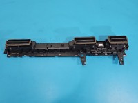 Kratka nawiewu środkowa Vw Passat B8 3G1858416, 3G1819701 EUROPA
