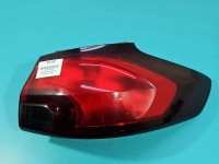 Lampa tył prawa Opel Zafira C HB EUROPA 39033313
