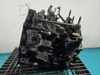 Skrzynia biegów Mitsubishi Outlander II 2.0 DI-D