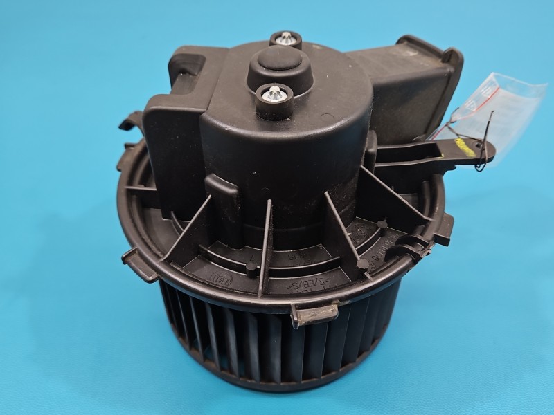 Dmuchawa nawiewu wentylator Fiat Ducato IV 5E1630100 EUROPA