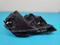 Reflektor lewy lampa przód Audi A7 4G EUROPA