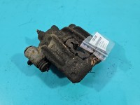 Zacisk tył prawy Fiat Ducato II 2.0 8V wiel HB