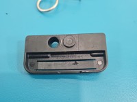 lewarek Podnośnik samochodowy trapezowy FORD C-MAX II MK2