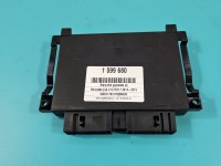 Sterownik moduł Mercedes CLA C117/X117 A2469005315
