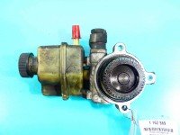Pompa wspomagania Mazda 6 I GG 2.0 CITD