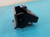 Listwa listwy dekory dekor deski Jeep Grand Cherokee IV WK2 eu