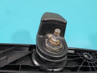 Klamka klapy tył BMW G30 7390419
