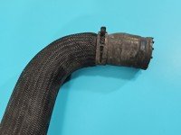 Rura przewód Producent części: Dodge Dodge Caravan V 07-20 104174297252L, 1041742, 97252L 3.6 V6