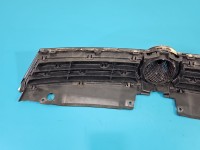 Atrapa grill Vw Jetta VI 5C6853653